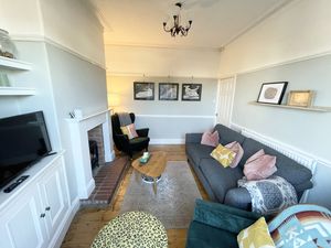 Photo 3- click for photo gallery